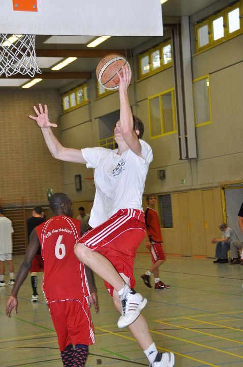 Foto &copy;Thomas Uhlig, 2010